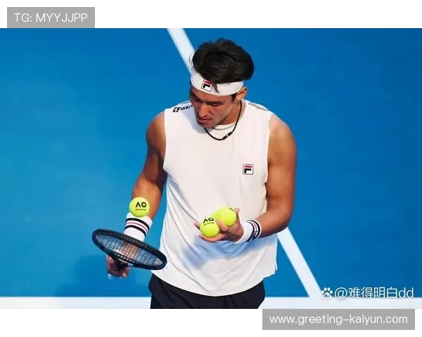 网球赛季新动向:世界排名更新、明星选手受伤与比赛变化分析