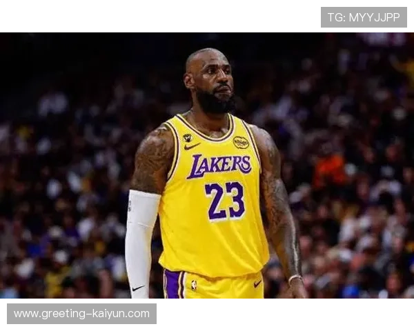 詹姆斯爆发助湖人豪取三连胜西部格局再度生变引热议全联盟震动