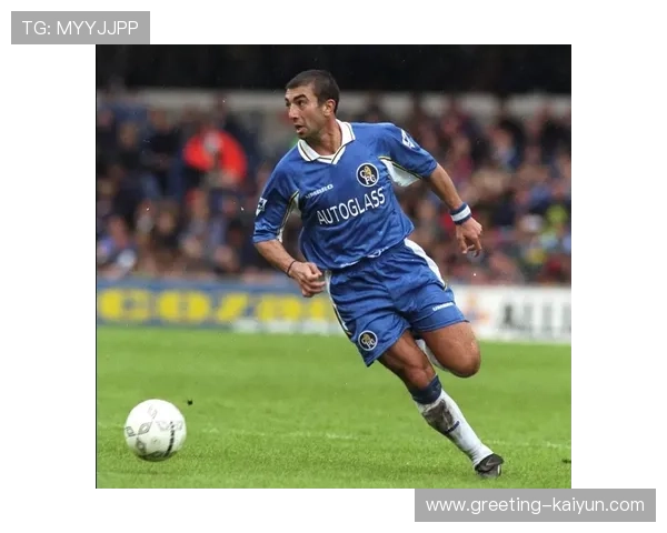 聚焦意大利足球甲级联赛百年豪门与新势力风云变幻录传奇与荣耀交织史