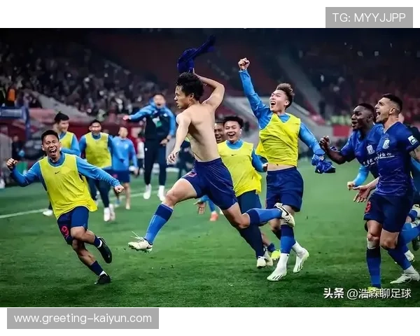 豪门对决再掀高潮本轮联赛焦点战全景解析与赛后点评前瞻形势与走势