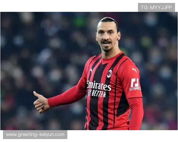 那不勒斯俱乐部新赛季战略调整引发意甲格局新变化球队未来走向备受关注