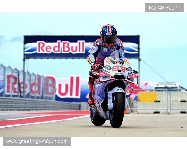 马奎斯重返巅峰新赛季揭幕战展现惊人速度引爆MotoGP热潮