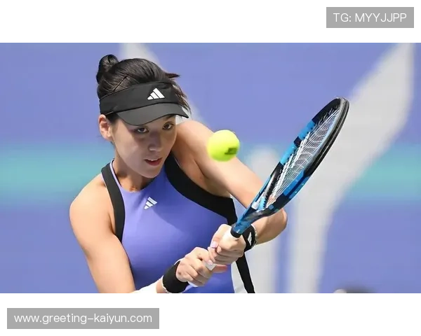 2026年网球赛季揭幕战：新星崛起与老将争锋激战四月