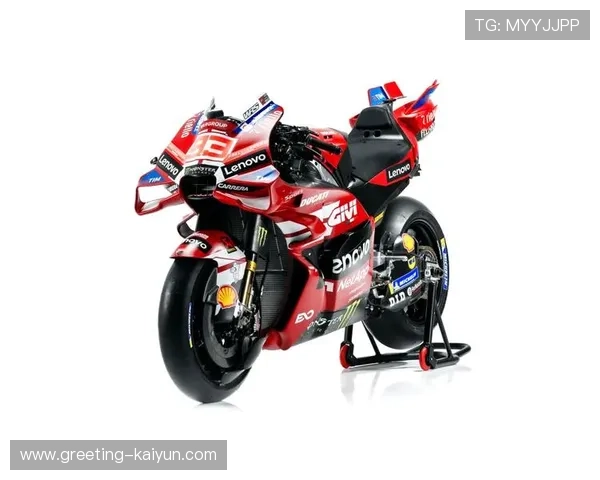 2026赛季MotoGP激战升级新星崛起冠军之争进入白热化阶段