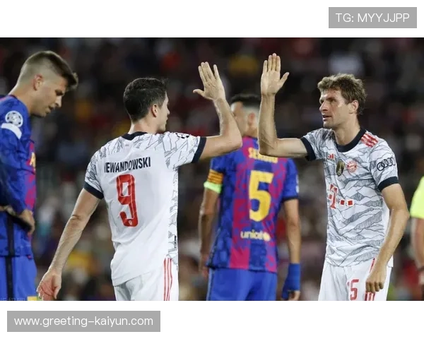 梅西重返巴萨传闻引发热议 球迷期待巨星回归再创辉煌