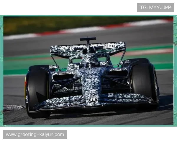 F1赛季新变化揭秘 各车队最新阵容与技术革新全面解析