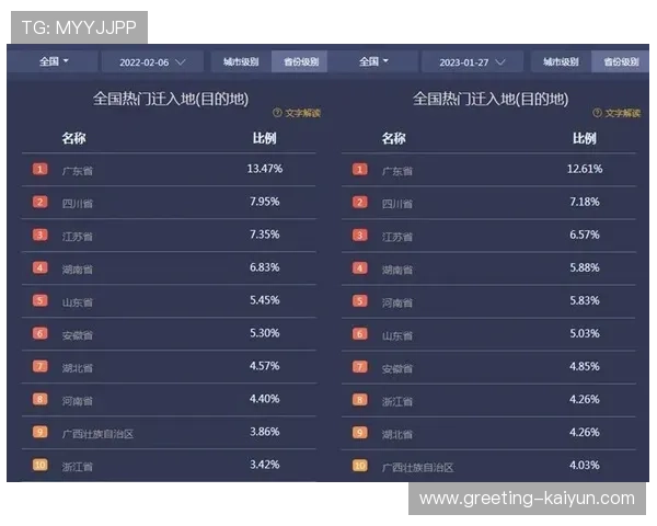 2026年重庆超级联赛赛程安排全面揭晓 各队角逐激烈提前热身