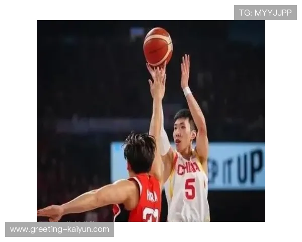 中国男篮迎战澳大利亚全力冲击世界杯晋级席位队员状态火热备战中