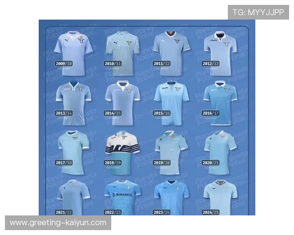 拉齐奥俱乐部最新战绩分析与未来赛季发展前景探讨