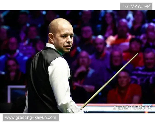 最新网球赛事战况解析 世界顶级球员激烈对决再掀热潮