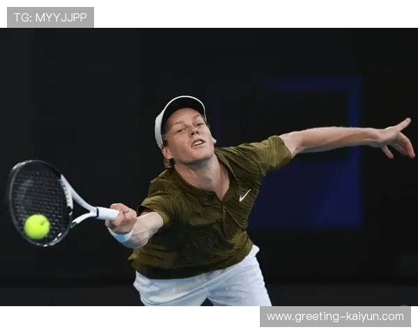 澳网赛场风云再起 新星对决老将精彩瞬间回顾