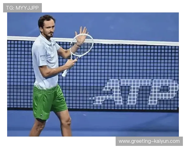 网球名将新赛季展望：热门赛事激战正酣 年终排名悬念重重