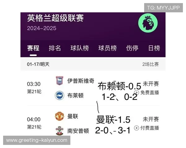 南安普敦最新动态揭秘球队阵容调整与赛程变化情况
