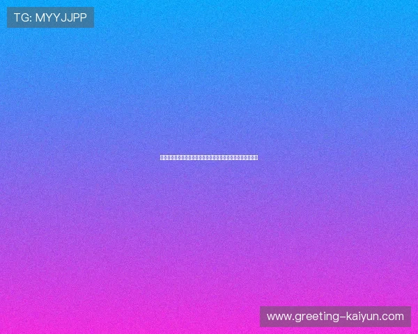 凯尔特人酝酿提升塔图姆低位单打占比打造季后赛更强进攻体系