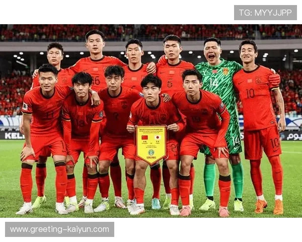 国足迎战泰国生死战关键战术全面曝光出线压力已到悬崖边缘