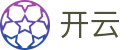 开云 - Kaiyun官方网站 - 开云集团